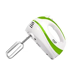 ADLER Mikser AD4205G