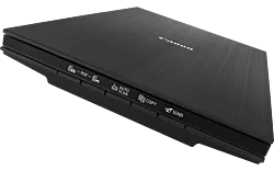 CANON Skener LIDE 400