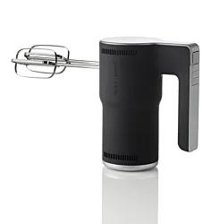 GORENJE Ručni mikser M 400 ORAB