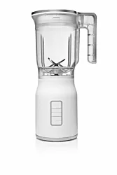 Gorenje Blender B800ORAW
