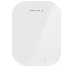 Gorenje Kuhinjska vaga KT 10 ORAITO - Bela