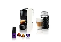 NESPRESSO Aparat za kafu Essenza Mini
