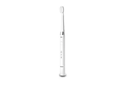 PANASONIC Električna četkica za zube EW-DM81-W503