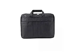 S BOX Torba za laptop NSS 35086 B Washington - Crna