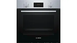 BOSCH Ugradna rerna HBF 114ES0