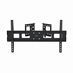 S Box Nosač za televizor PLB 1348