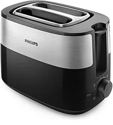 Philips Toster za hleb HD2516/90