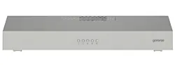 Gorenje Samostalni aspirator WHU629ES/S - Srebrni