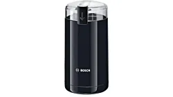 BOSCH Mlin za kafu TSM6A013B