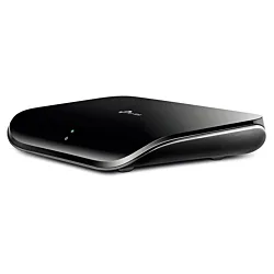 TP-Link TL-SG1005D-Crni