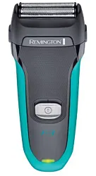 Remington Aparat za brijanje F3000 F3