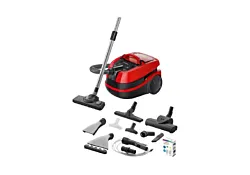 Bosch Usisivač na vodu BWD421PET