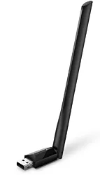 TP-Link Bežični USB adapter Archer T2U Plus