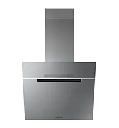 Samsung Dekorativni zidni aspirator NK24M7070VS/UR - Srebrni