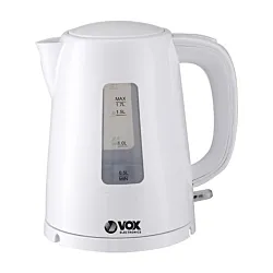 Vox Kuvalo za vodu WK1208
