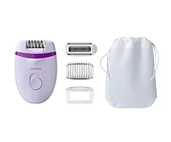 Philips Depilator BRE275/00