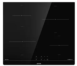 Gorenje Ugradna ploča IT 40 SC