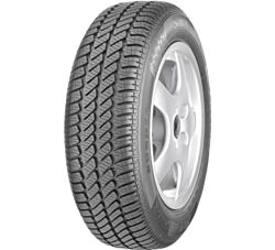 Sava Guma za sve sezone 185/65R14 86H ADAPTO HP