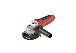 Einhell Ugaona brusilica TC-AG 115