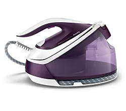 Philips Parna stanica GC7933/30