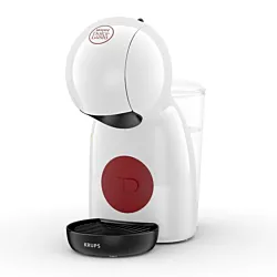 Krups Dolce Gusto Aparat za kafu Piccolo XS KP1A01
