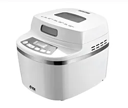 VOX Mini pekara BBM1345