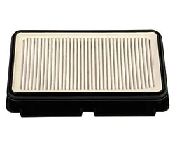 Rowenta Hepa filter ZR902501
