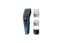 Philips Mašinica za šišanje HC5612/15