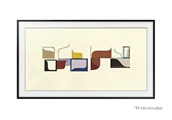Samsumg Ram za televizor The Frame 55" VG-SCFN55BM/XC - Crni