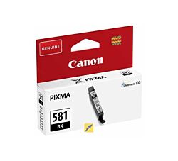 Canon Kertridž 2106C001AA