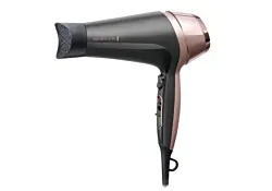 Remington Fen za kosu D5706
