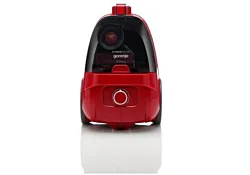 Gorenje Usisivač sa posudom VC 2302 GALRCY