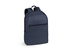 Rivacase Ranac za laptop RC8065 - Tamnoplavi