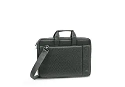 Rivacase Torba za laptop RC8231 - Siva