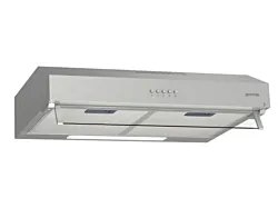 Gorenje Aspirator WHU629AX/M