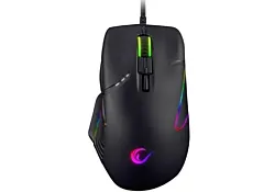 Rampage Miš SMX-R19