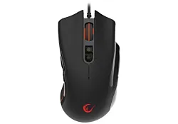 Rampage Phoenix miš SMX-R22