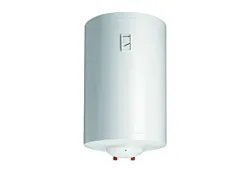 Gorenje Bojler TG 50 MNGU