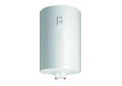 Gorenje Bojler TGR 80 MNGU