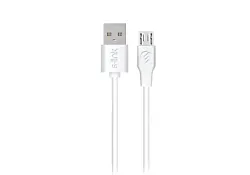 S-link USB kabl AND-KC02B - Beli