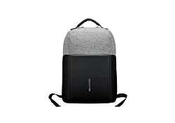 Canyon Ranac za laptop BP-G9 CNS-CBP5BG9