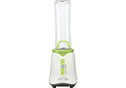 ECG Blender SM 3510