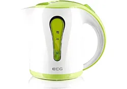 ECG Kuvalo za vodu RK 1022