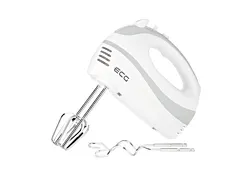 ECG Mikser RS 200