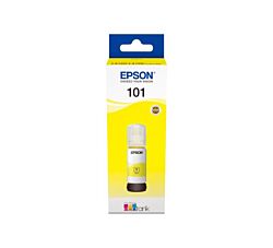 Epson Dopuna za ketridž C13T03V44A - Žuta