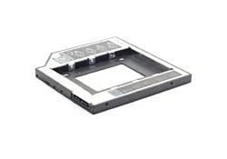 Gembird Adapter za laptop MF-95-02