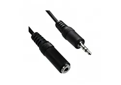 Horizons Kabl audio 3,5 mm M/Ž