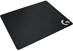 Logitech Podloga za miša G240