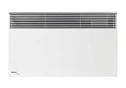 Panelni radijator Noirot Spot E II 2000 W