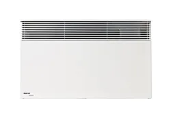 Panelni radijator Noirot Spot E II G3 2500 W